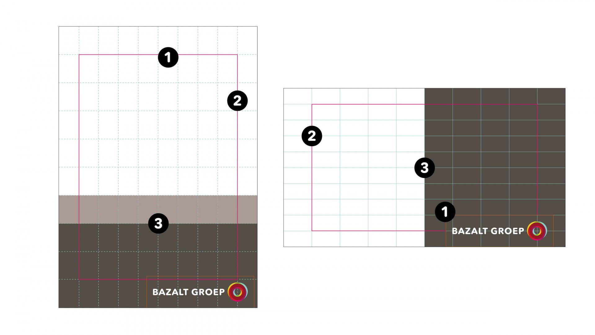 vormentaal c nieuwe regels